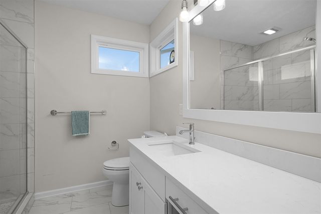 8283 Cook's Corner Drive, Byron Center, MI 49315