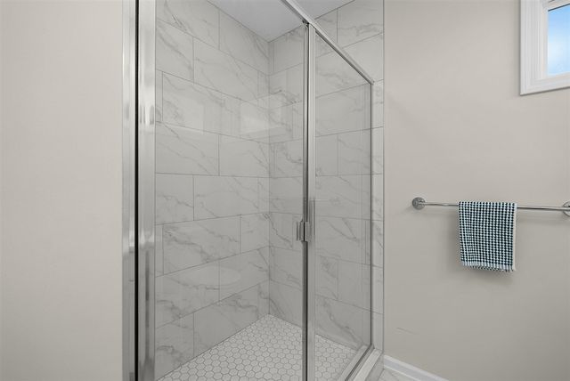 8283 Cook's Corner Drive, Byron Center, MI 49315