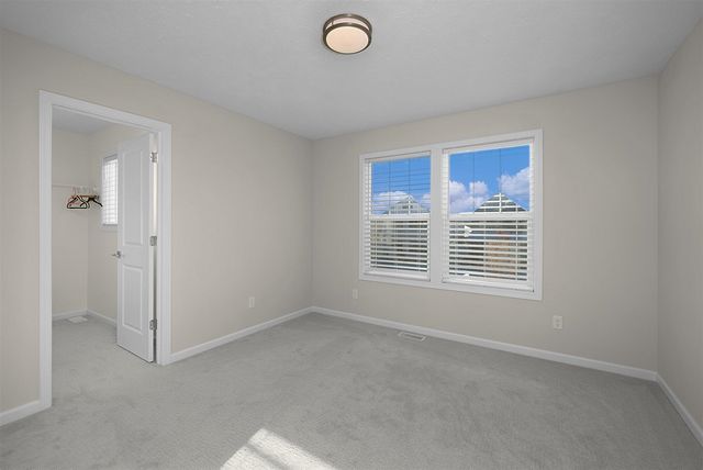 8283 Cook's Corner Drive, Byron Center, MI 49315