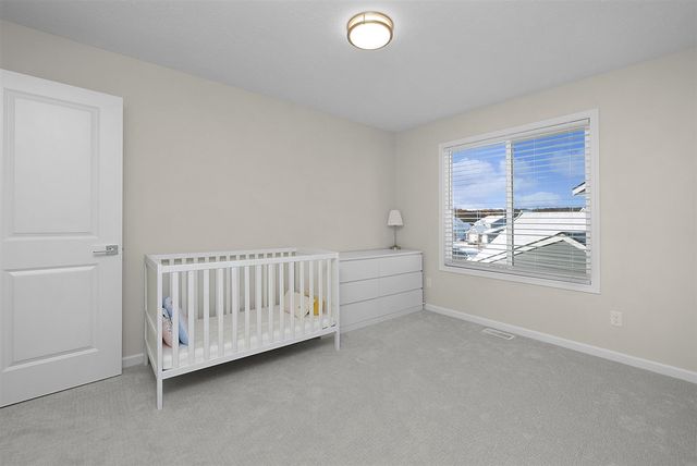 8283 Cook's Corner Drive, Byron Center, MI 49315