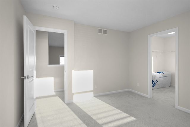 8283 Cook's Corner Drive, Byron Center, MI 49315