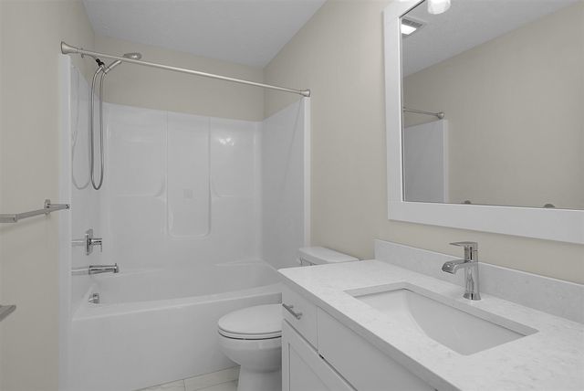 8283 Cook's Corner Drive, Byron Center, MI 49315