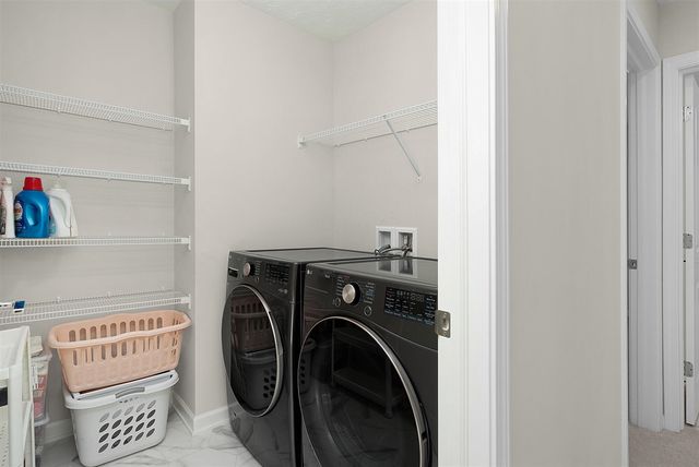 8283 Cook's Corner Drive, Byron Center, MI 49315