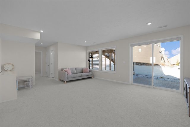 8283 Cook's Corner Drive, Byron Center, MI 49315