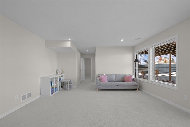 8283 Cook's Corner Drive, Byron Center, MI 49315