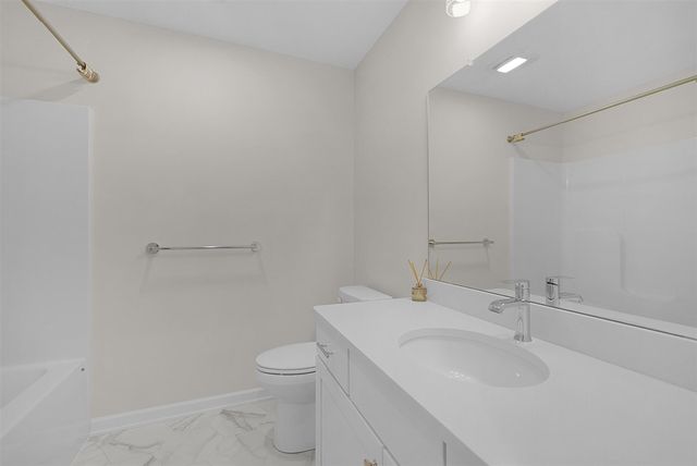 8283 Cook's Corner Drive, Byron Center, MI 49315