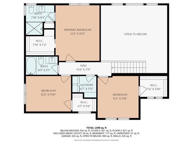 8283 Cook's Corner Drive, Byron Center, MI 49315