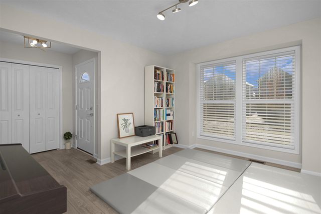 8283 Cook's Corner Drive, Byron Center, MI 49315