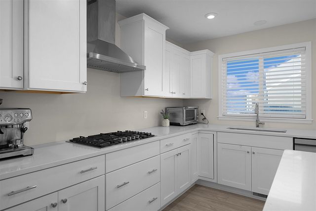 8283 Cook's Corner Drive, Byron Center, MI 49315