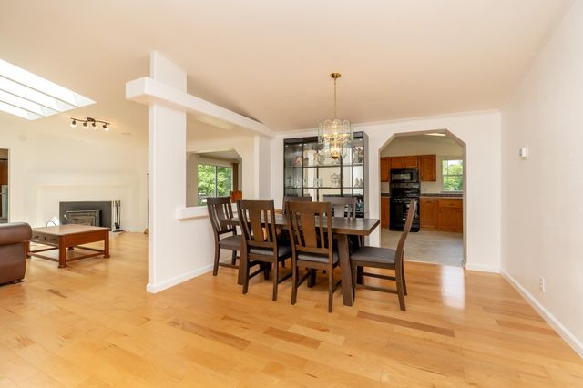 7290 83rd Street NE, Monticello, MN 55362