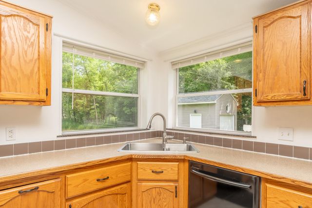 7290 83rd Street NE, Monticello, MN 55362
