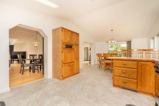 7290 83rd Street NE, Monticello, MN 55362