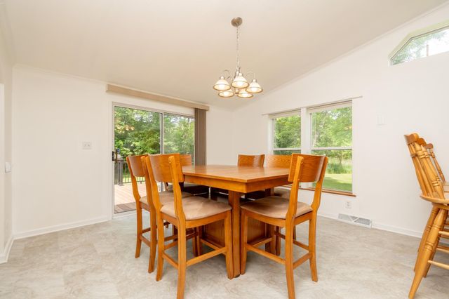 7290 83rd Street NE, Monticello, MN 55362