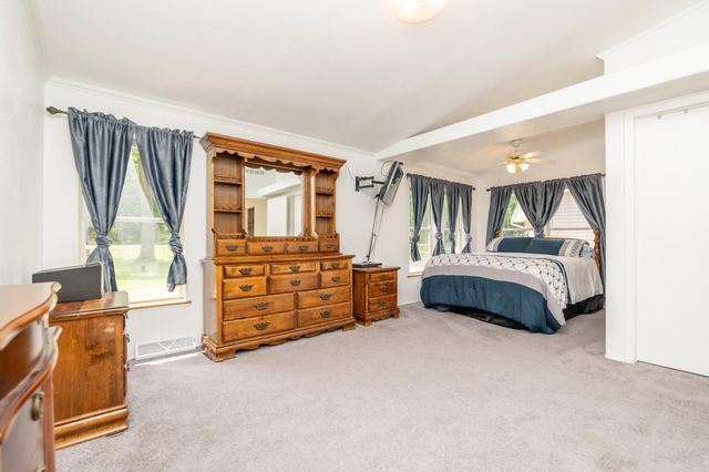 7290 83rd Street NE, Monticello, MN 55362