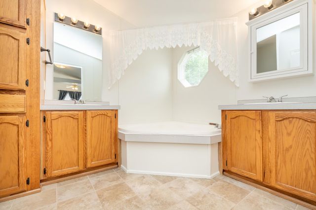 7290 83rd Street NE, Monticello, MN 55362