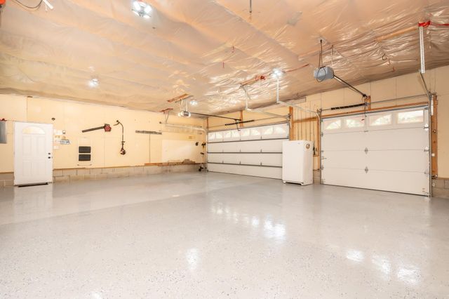 7290 83rd Street NE, Monticello, MN 55362