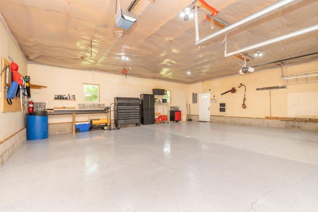 7290 83rd Street NE, Monticello, MN 55362