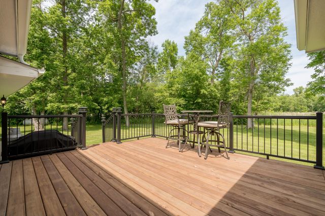 7290 83rd Street NE, Monticello, MN 55362