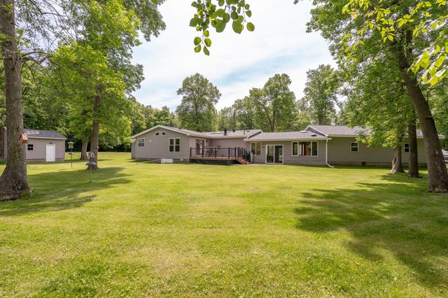 7290 83rd Street NE, Monticello, MN 55362