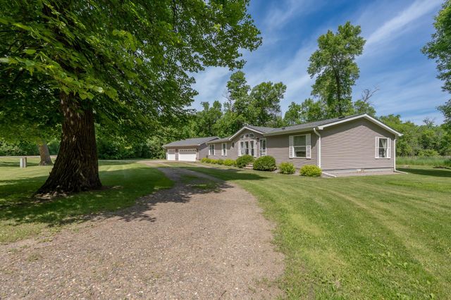 7290 83rd Street NE, Monticello, MN 55362