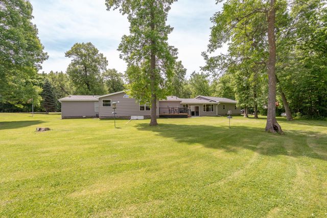 7290 83rd Street NE, Monticello, MN 55362