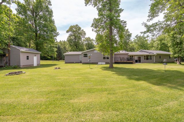 7290 83rd Street NE, Monticello, MN 55362