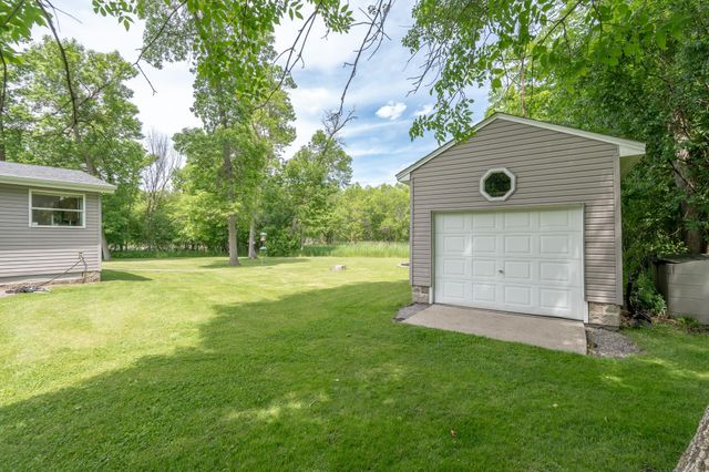 7290 83rd Street NE, Monticello, MN 55362