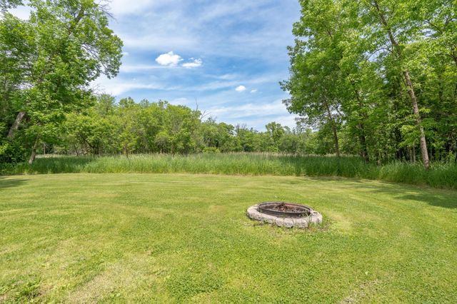7290 83rd Street NE, Monticello, MN 55362