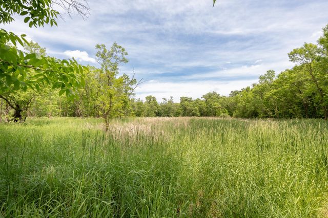 7290 83rd Street NE, Monticello, MN 55362