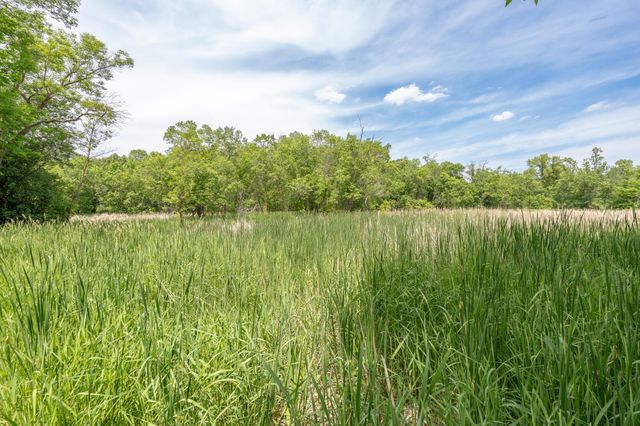 7290 83rd Street NE, Monticello, MN 55362