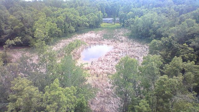 7290 83rd Street NE, Monticello, MN 55362