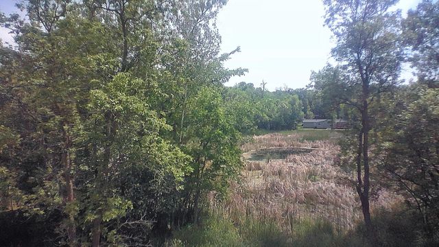 7290 83rd Street NE, Monticello, MN 55362
