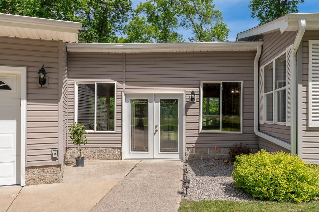 7290 83rd Street NE, Monticello, MN 55362 — photo 2