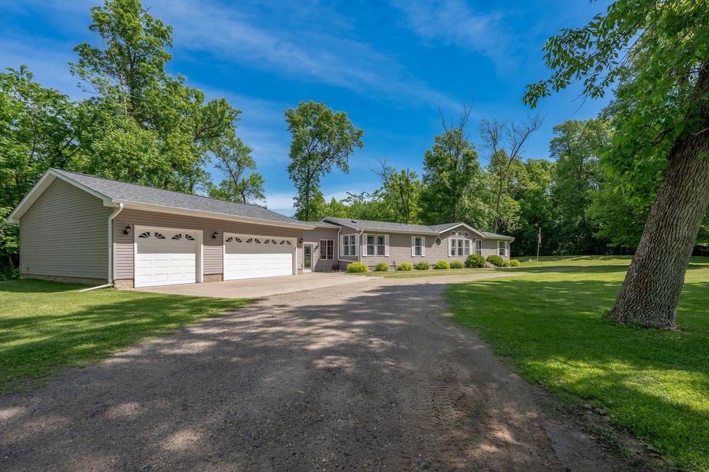 7290 83rd Street NE, Monticello, MN 55362 — photo 3