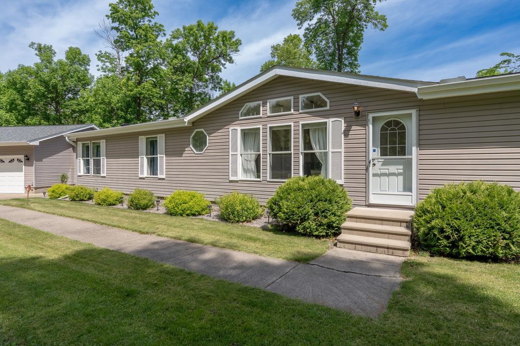7290 83rd Street NE, Monticello, MN 55362 — photo 5