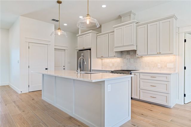 13906 Skysail St, Corpus Christi, TX 78418