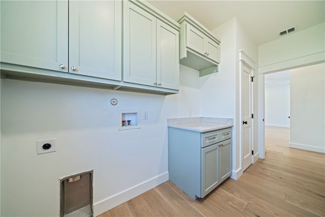 13906 Skysail St, Corpus Christi, TX 78418