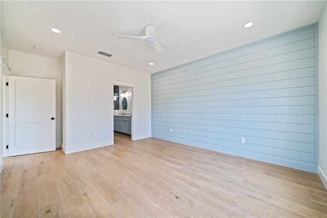 13906 Skysail St, Corpus Christi, TX 78418