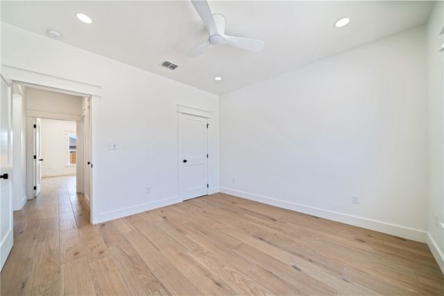 13906 Skysail St, Corpus Christi, TX 78418