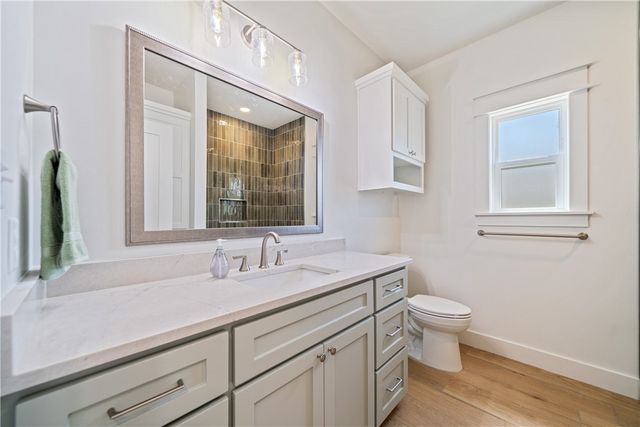 13906 Skysail St, Corpus Christi, TX 78418