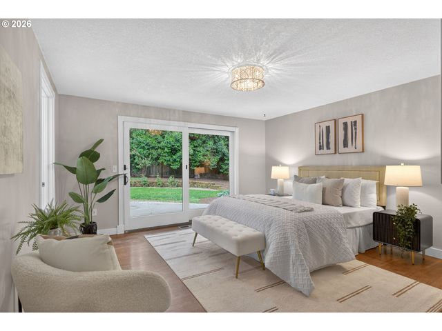 1480 Nw JENNE Ave, Portland, OR 97229