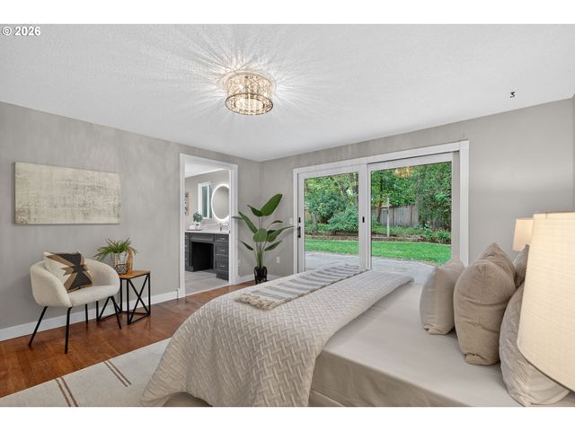 1480 Nw JENNE Ave, Portland, OR 97229