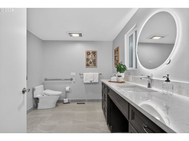 1480 Nw JENNE Ave, Portland, OR 97229