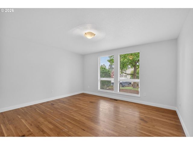 1480 Nw JENNE Ave, Portland, OR 97229