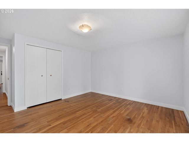 1480 Nw JENNE Ave, Portland, OR 97229