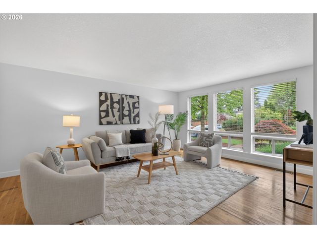 1480 Nw JENNE Ave, Portland, OR 97229