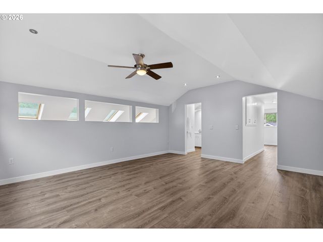 1480 Nw JENNE Ave, Portland, OR 97229