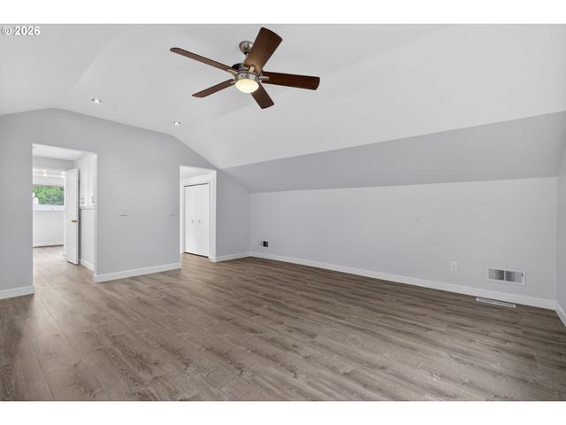 1480 Nw JENNE Ave, Portland, OR 97229