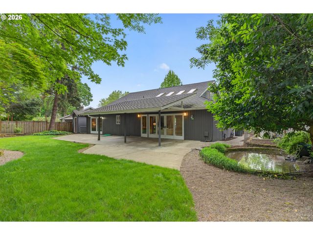 1480 Nw JENNE Ave, Portland, OR 97229