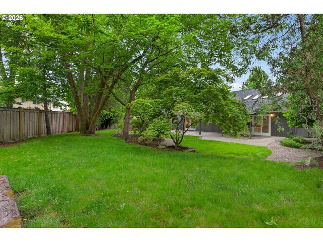 1480 Nw JENNE Ave, Portland, OR 97229